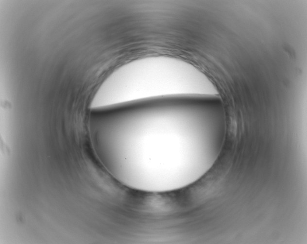 X0000091180616200708091223