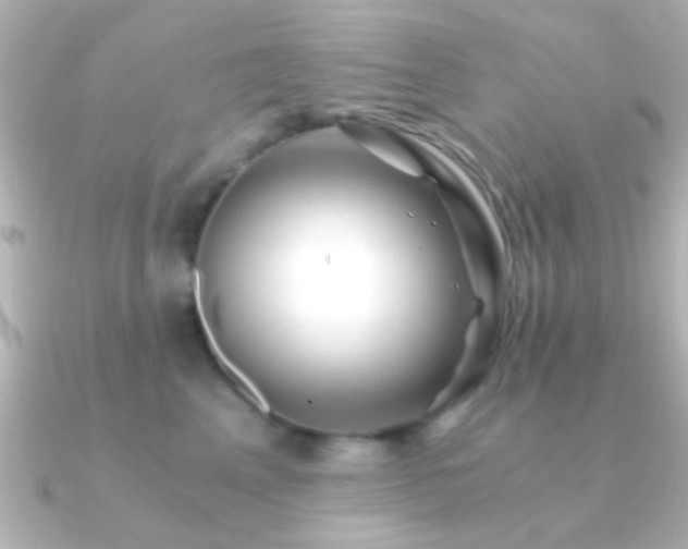 X0000091180617200708091223