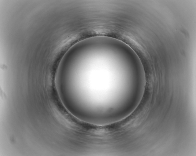 X0000091180639200708091223