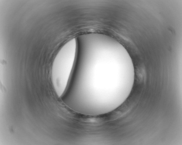 X0000091180657200708091223