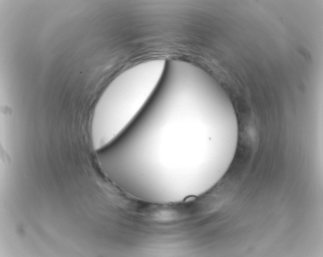 X0000091180658200708091223