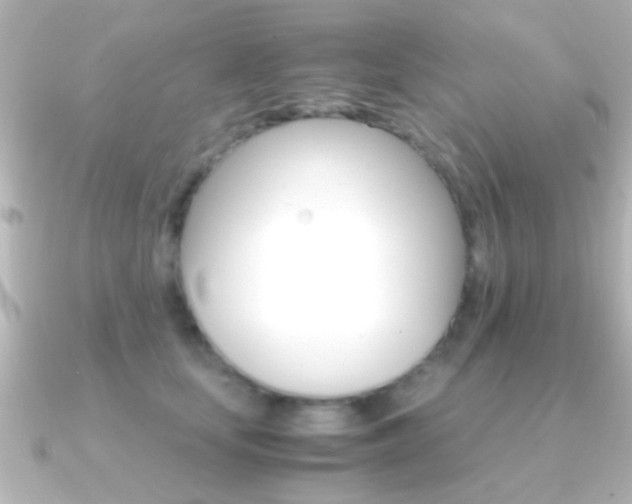X0000091180659200708091223