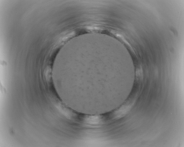 X0000091180671200708091223