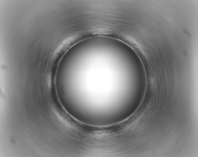 X0000091180686200708091222