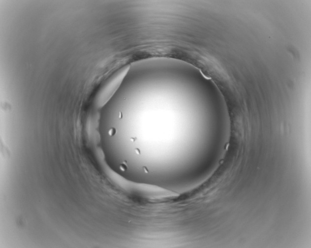 X0000091180697200708091222