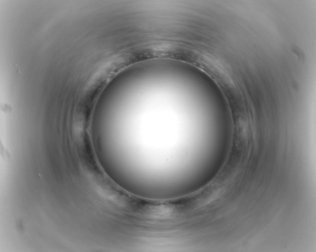X0000091180698200708091222