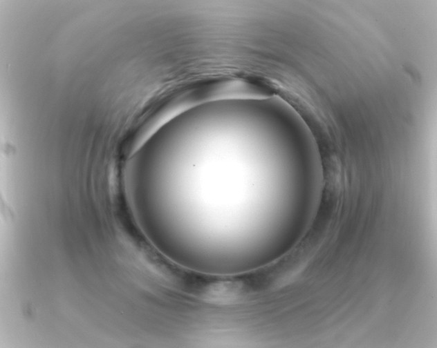 X0000091180700200708091222