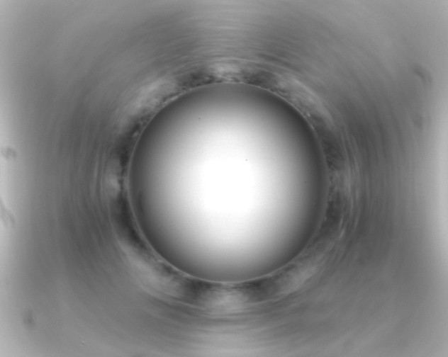X0000091180702200708091222