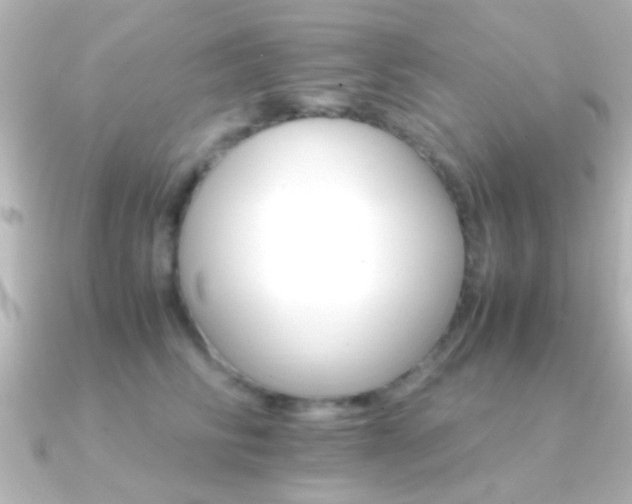 X0000091180710200708091222