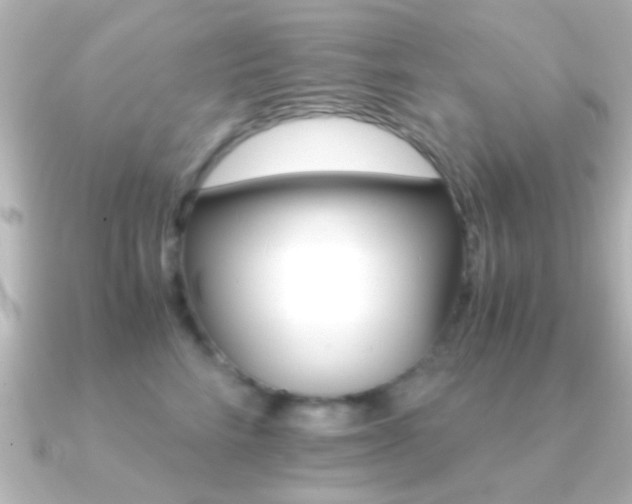 X0000091180712200708091222