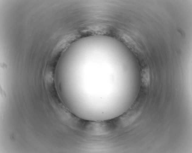 X0000091180713200708091222