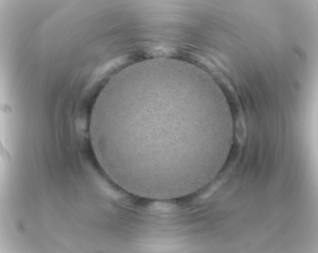 X0000091180714200708091222