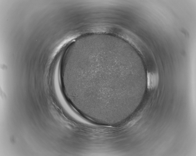 X0000091180723200708091221