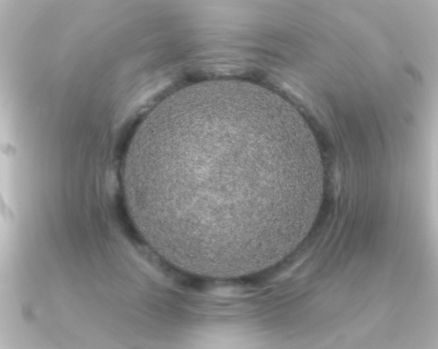 X0000091180746200708091222