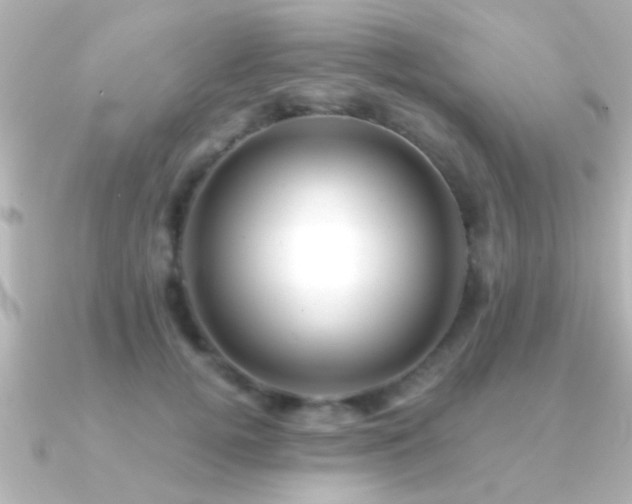 X0000091180752200708091222