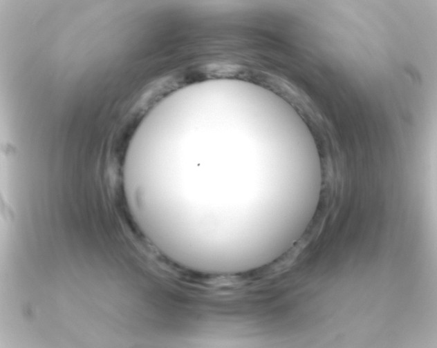 X0000091180761200708091222