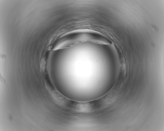 X0000091180767200708091222