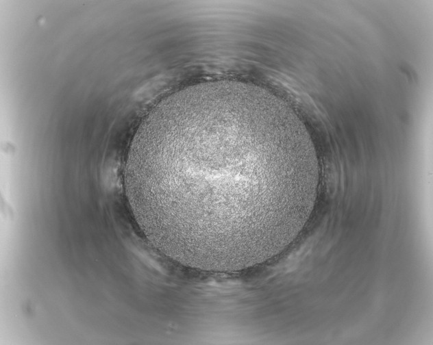 X0000091180770200708091221