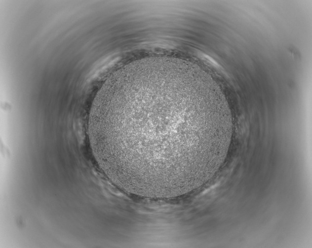 X0000091180774200708091221