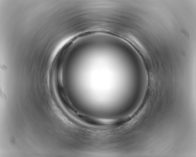 X0000091180788200708091221