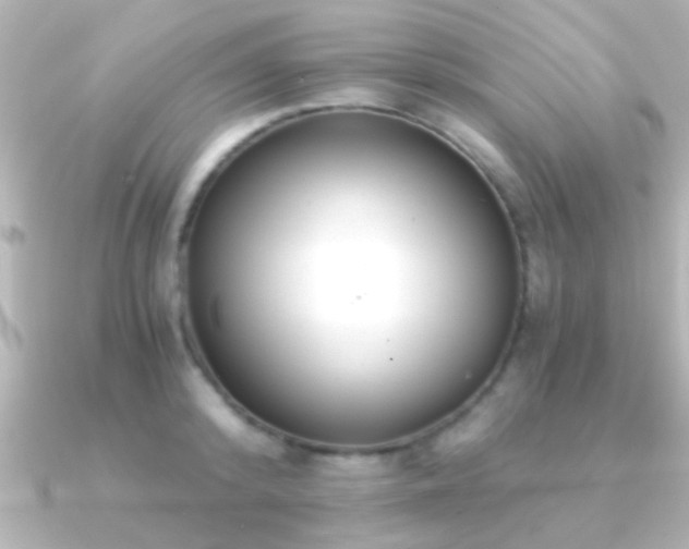 X0000091180800200708091221