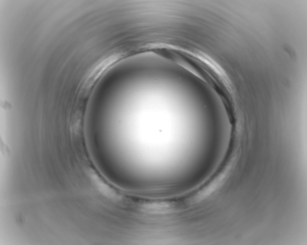 X0000091180801200708091221