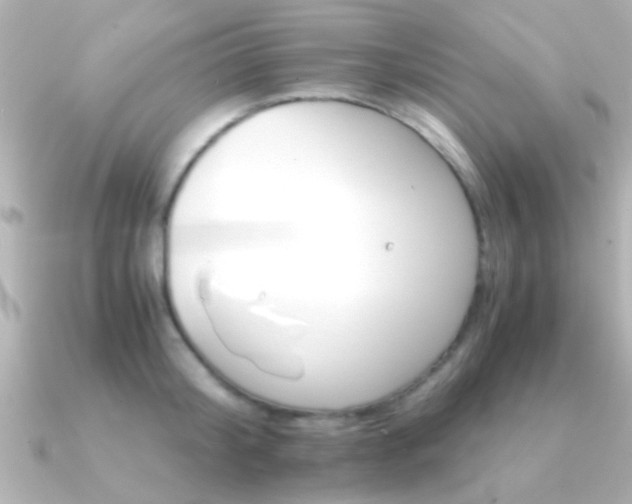 X0000091180804200708091221