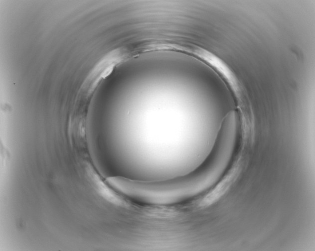 X0000091180809200708091221