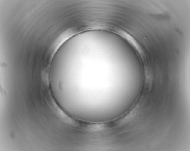 X0000091180810200708091221