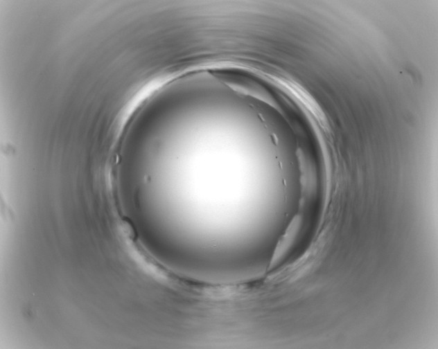 X0000091180813200708091221