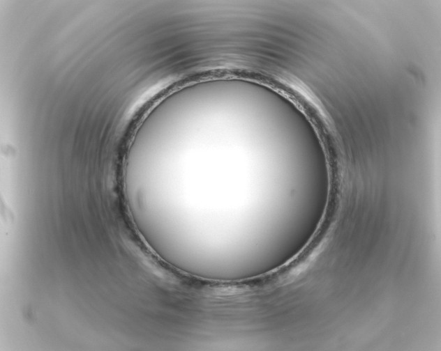 X0000091180826200708091220