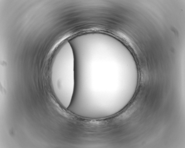 X0000091180827200708091220
