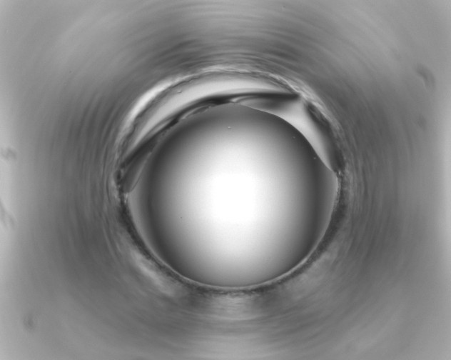 X0000091180830200708091220