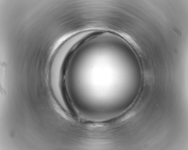 X0000091180846200708091221