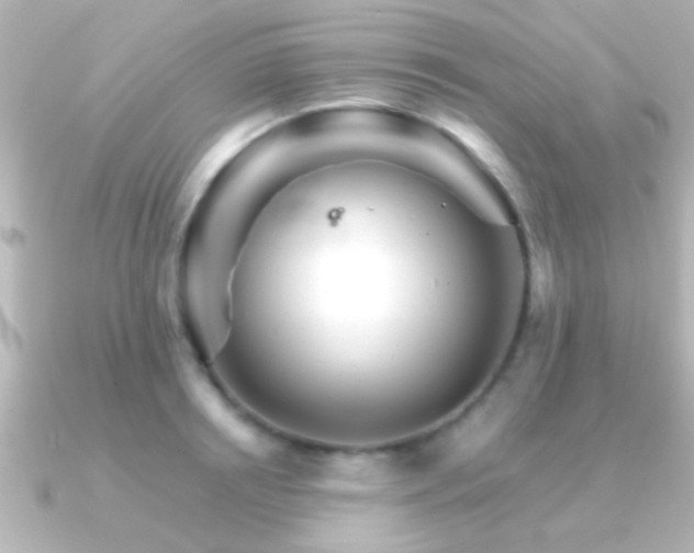 X0000091180850200708091221