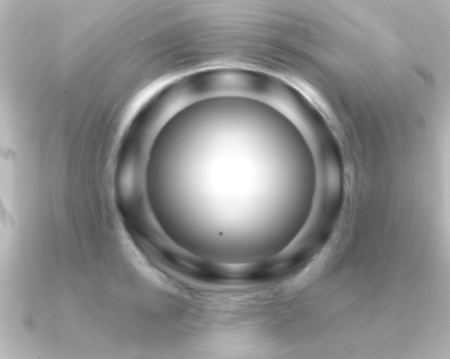 X0000091180854200708091221