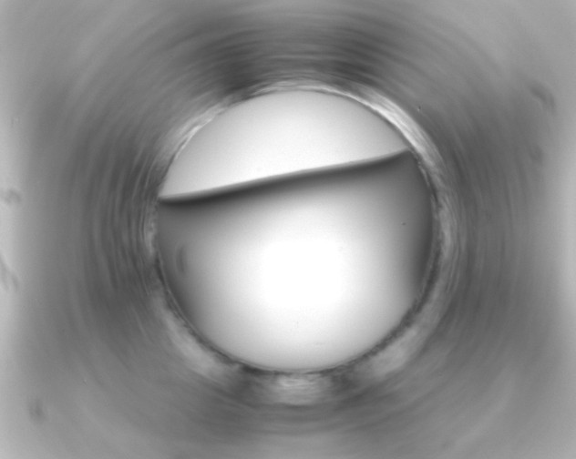 X0000091180857200708091221