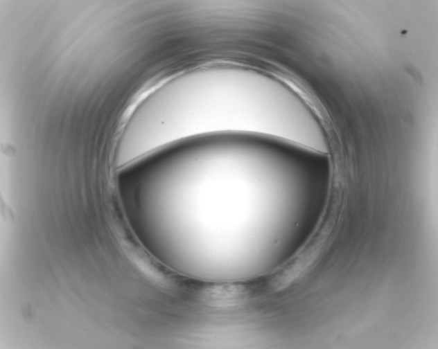 X0000091180858200708091221