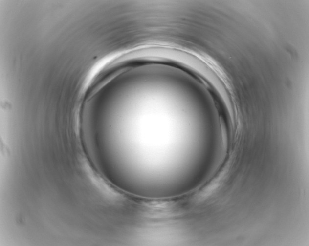 X0000091180862200708091221