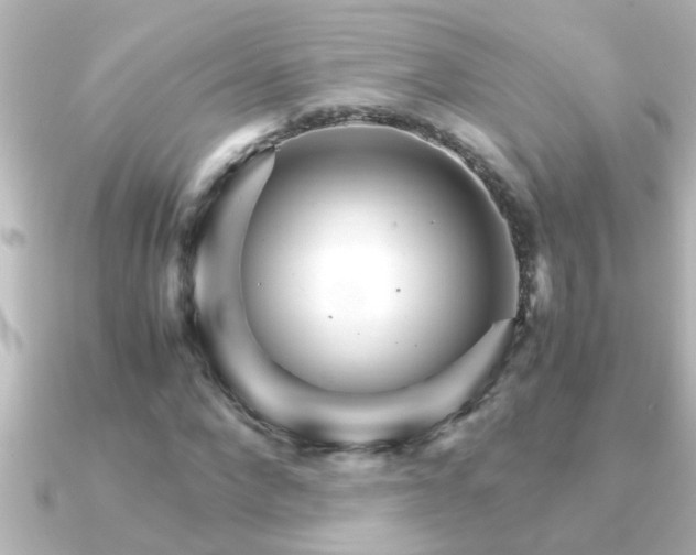 X0000091180872200708091220