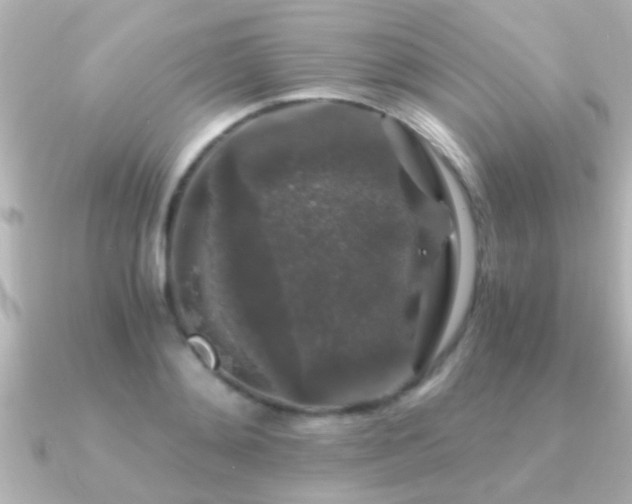 X0000091180892200708091220