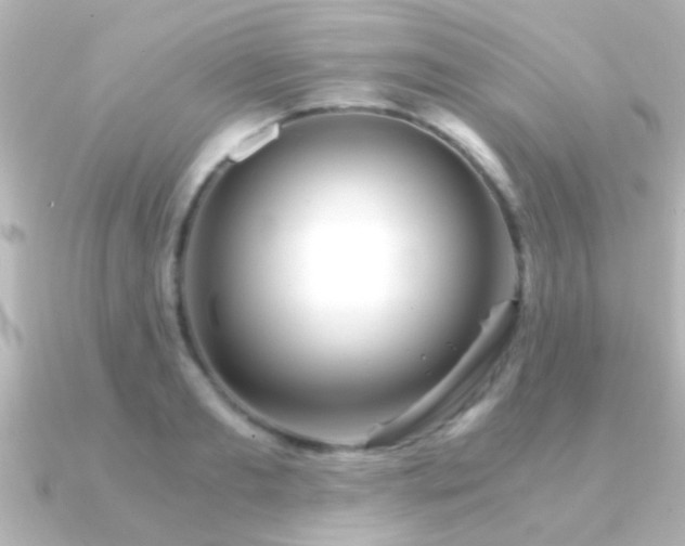 X0000091180893200708091220
