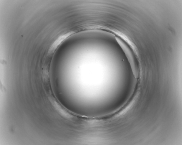 X0000091180897200708091220