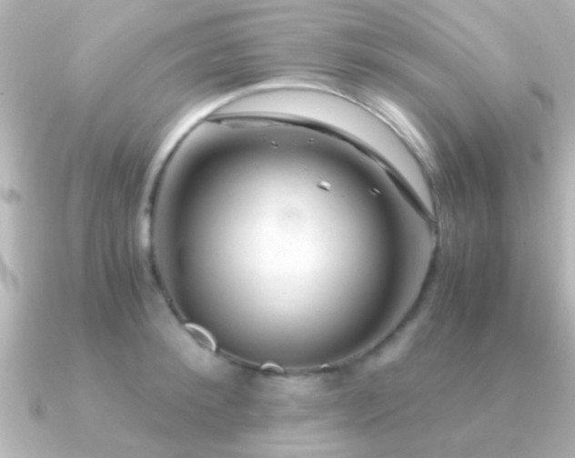 X0000091180900200708091220