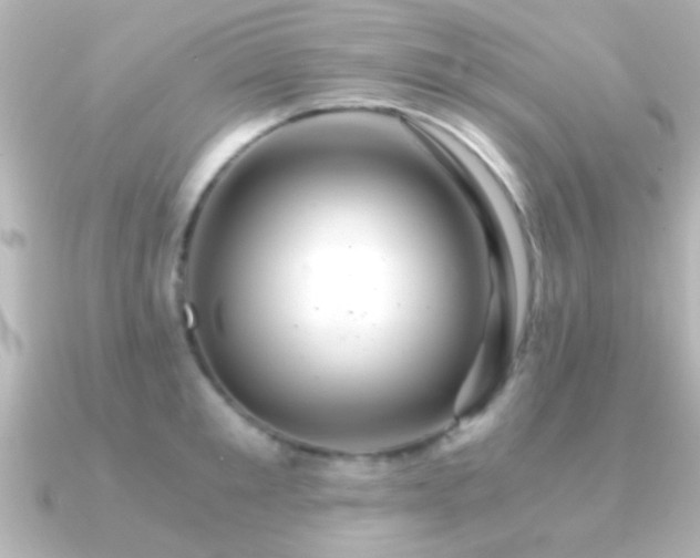 X0000091180901200708091220
