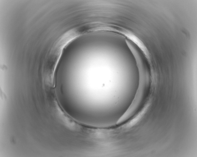 X0000091180905200708091220
