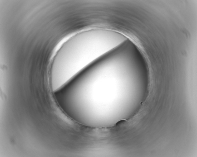 X0000091180912200708091220