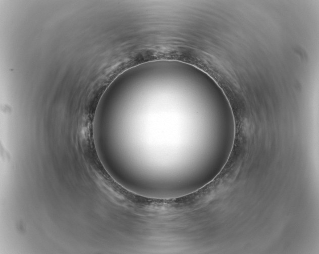 X0000091180914200708091219