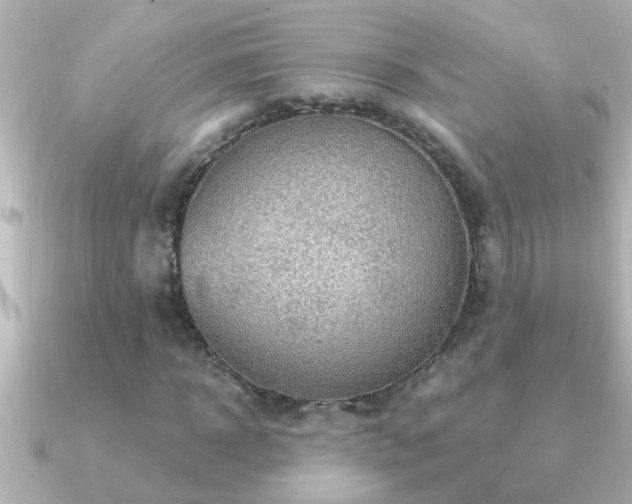 X0000091180918200708091219