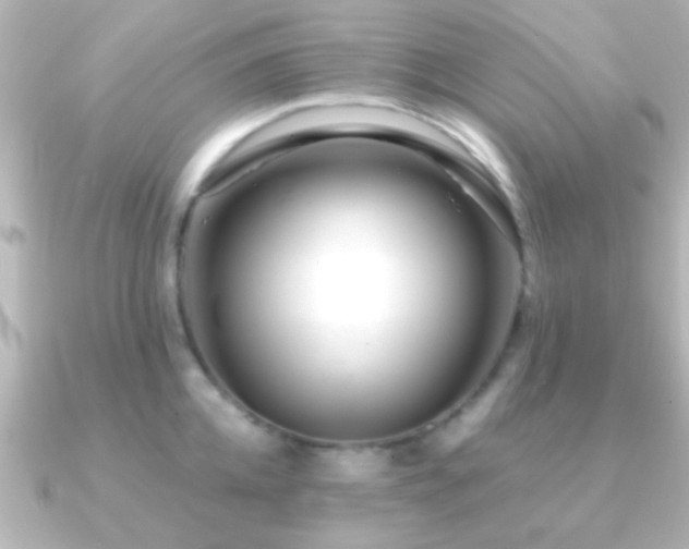 X0000091180952200708091220
